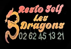 Restaurant Les 3 dragons