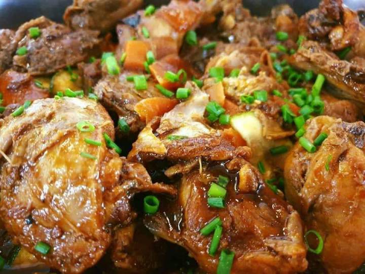 Plats savoureux à emporter