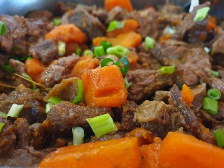 Repas pour associations et clubs