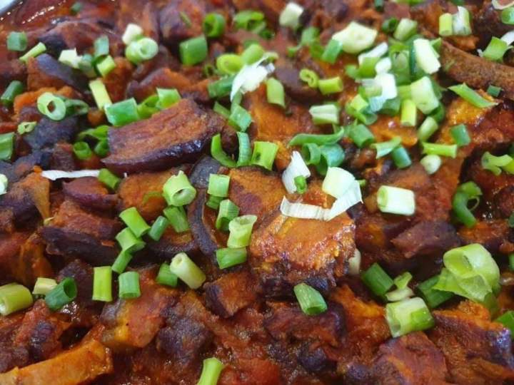 Plat 3 dragons Saint Paul