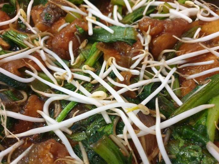 Spécialité 3 dragons Saint Paul